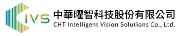 中華曜智科技股份有限公司